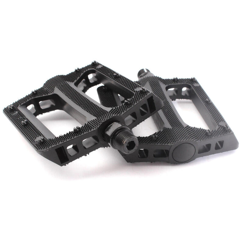 Pedale BMX KHE PRISM 9/16 inch