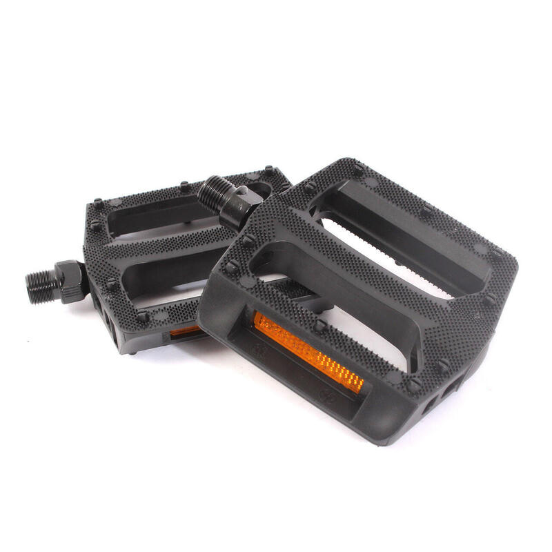 Pedale BMX KHE PRISM 9/16 inch