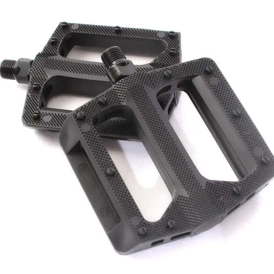 KHE PRISM 9/16" BMX Pedals