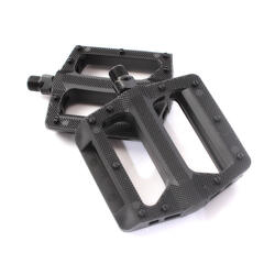 Pédales BMX KHE PRISM 9/16 pouces