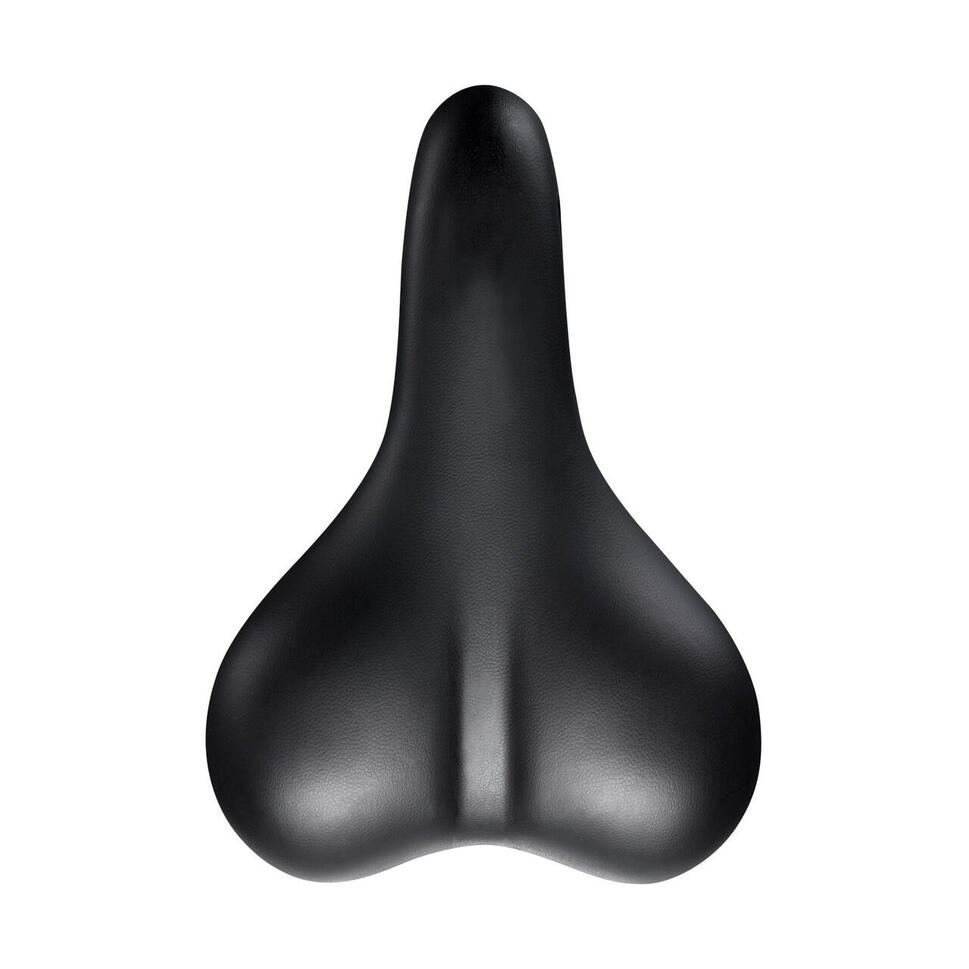 Siodło Selle San Marco Trekking Biofoam