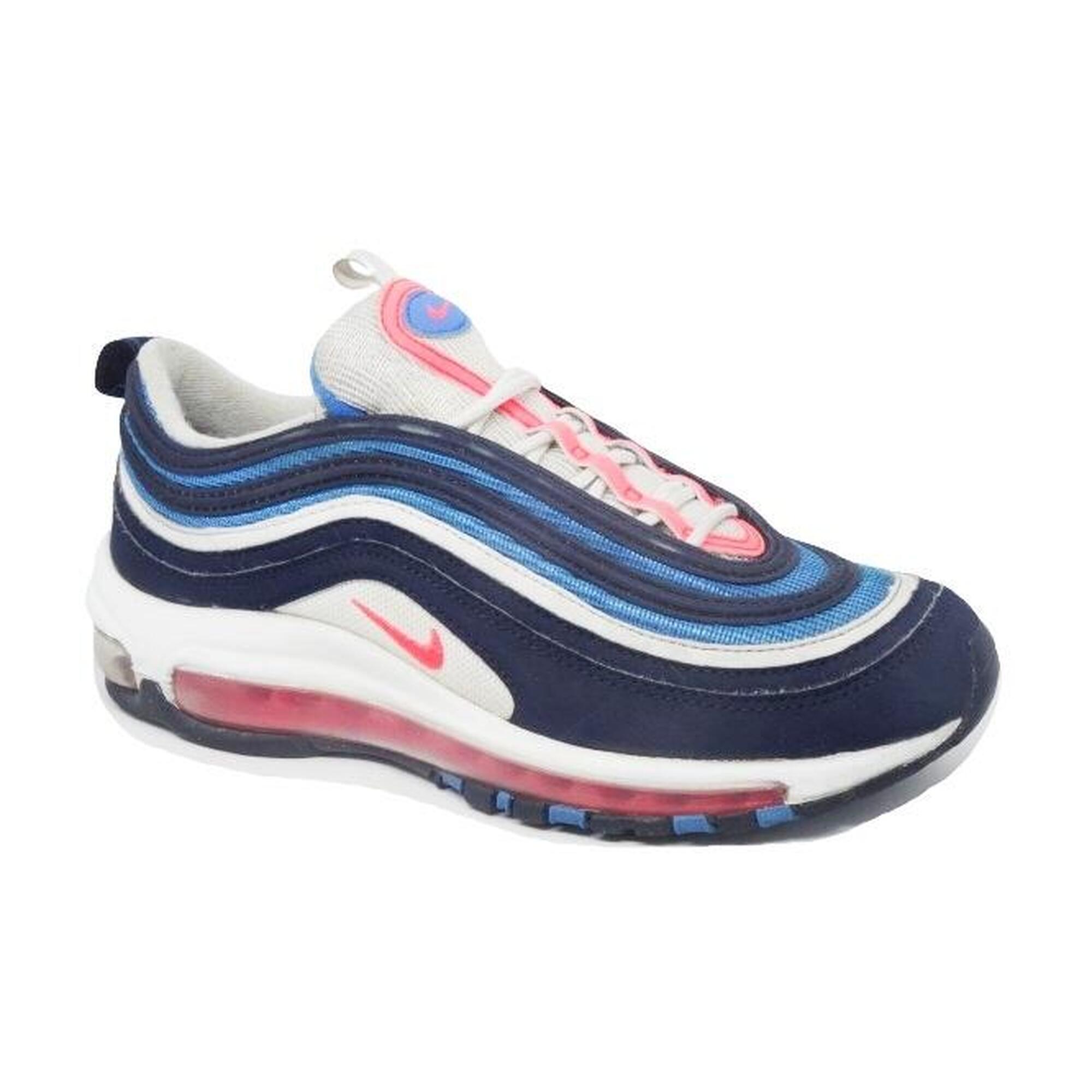 Nike air max 97 decathlon hotsell