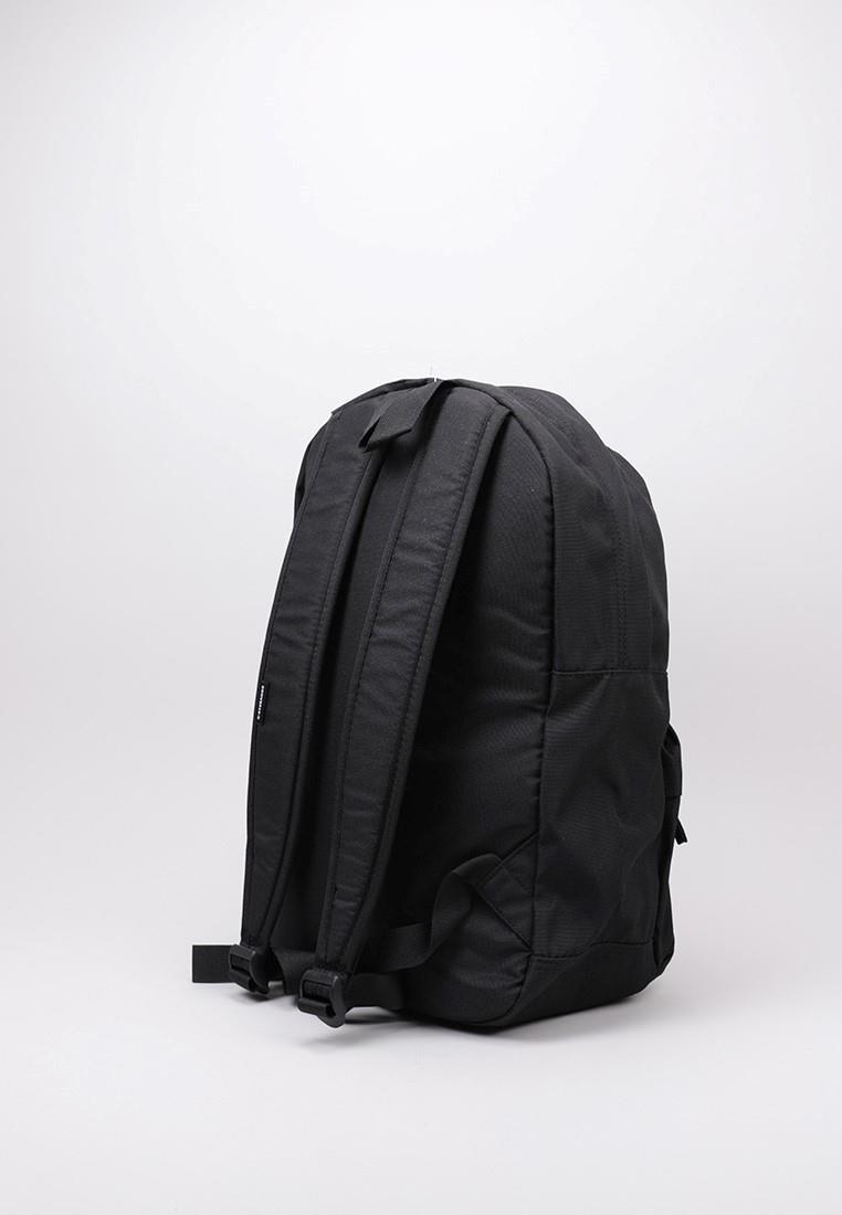 Zaini converse nero 3/7