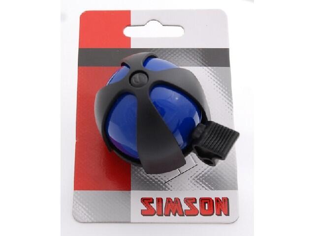 SIMSON picture