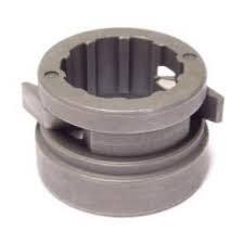 SA SPRINTER SAGE SPRINT