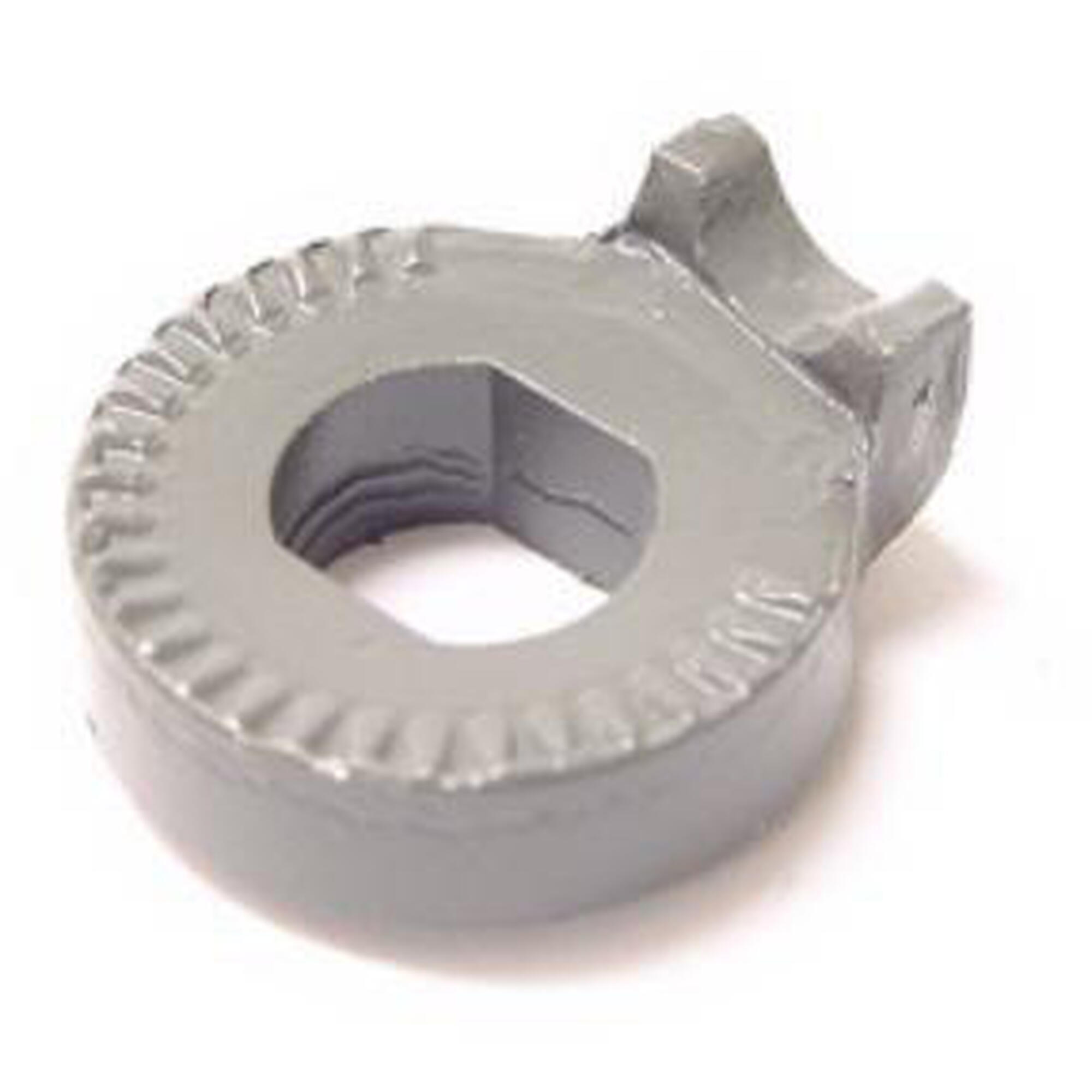 Disque Shimano pour moyeu SG-7C21 3.2 mm, 2.60 CHF