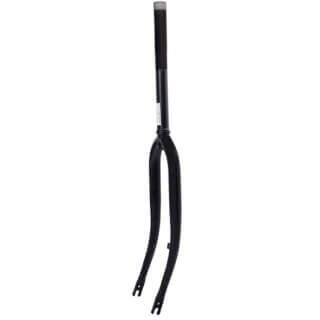 Fourche Aldo Cargo 28 Pouces - Performance Puissante      5299€    ALDO Fourche Aldo Cargo 28 Pouces - Performance PuissanteVendu exclusivement en ligne   