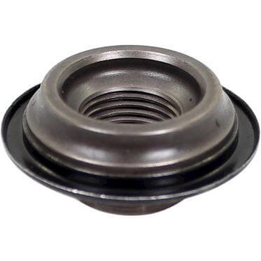Shimano Achteras Conus SG-C3001-7R