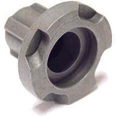 STURMEY ARCHER picture