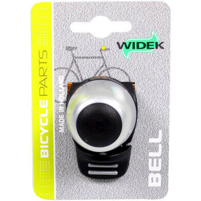 ec1028db-3d61-40b5-a8ab-15bdf41beff3_c249c251