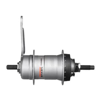 Zintegrowana 3-biegowa piasta Shimano Nexus SG-3C41
