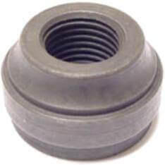 Sturmey archer hsa237 rechter conus voor optimale prestaties
