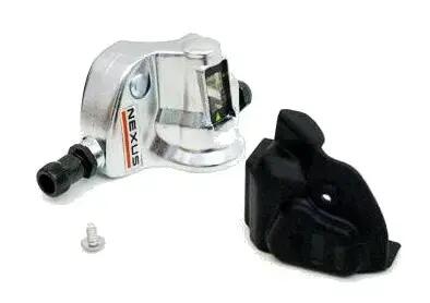 Shimano Nexus 3V Clickbox SG-3R40 Schakelmoer