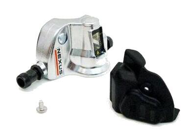 Shimano Nexus 3V Clickbox SG-3R40 Schakelmoer