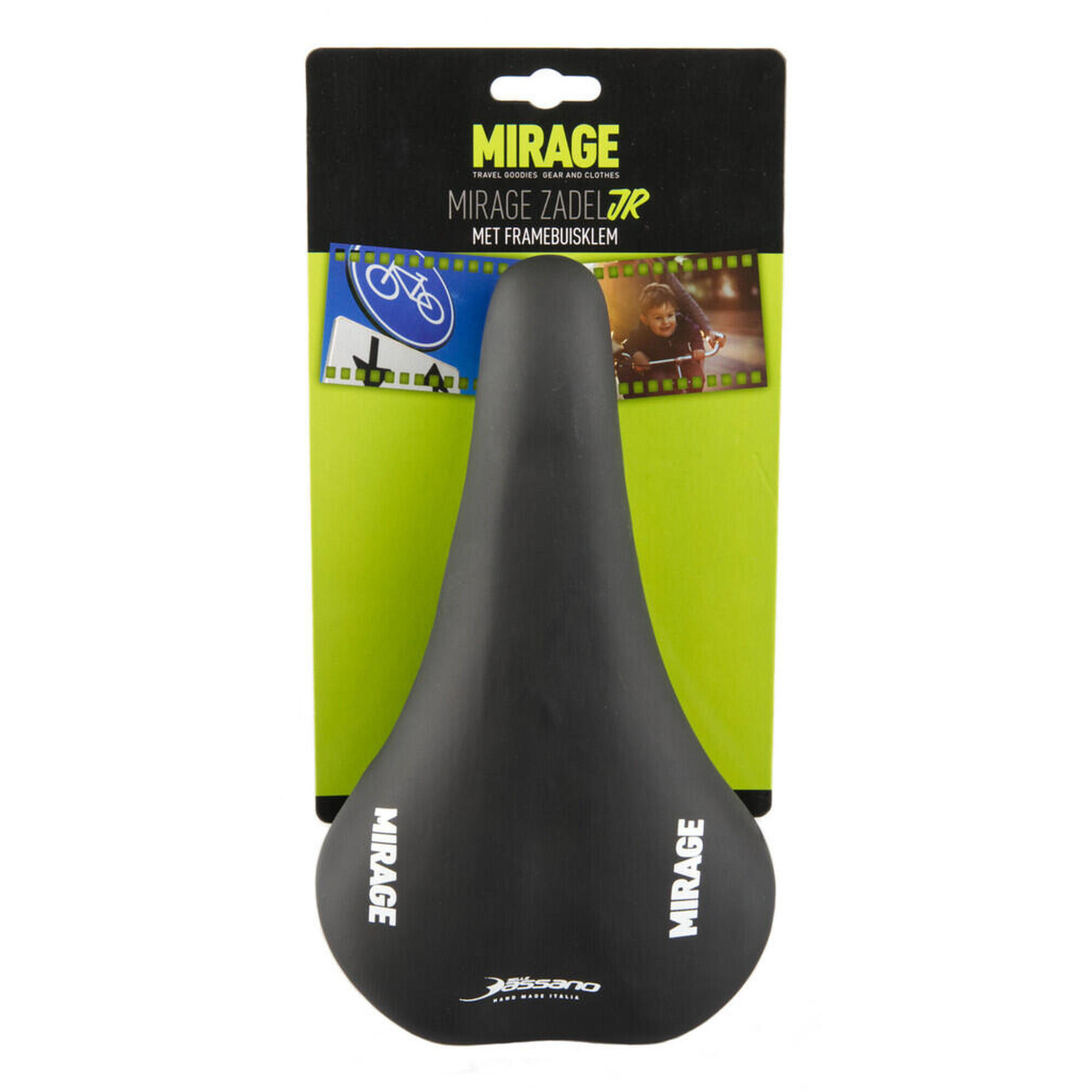 Collier De Serrage Selle Vélo Libération Rapide - Fixation Sans Couture (Violet)