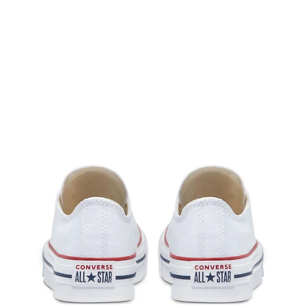 Scarpe donna converse chuck taylor all star platform-670893c 5/5