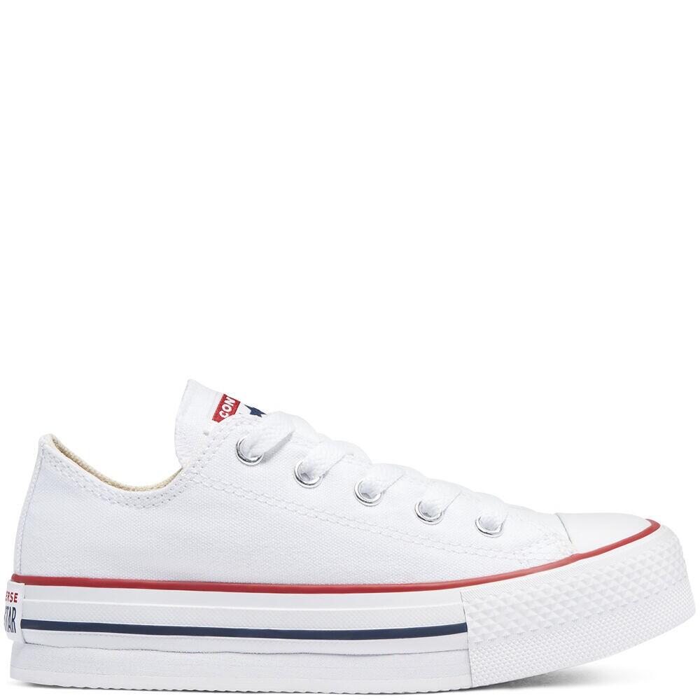 CONVERSE picture