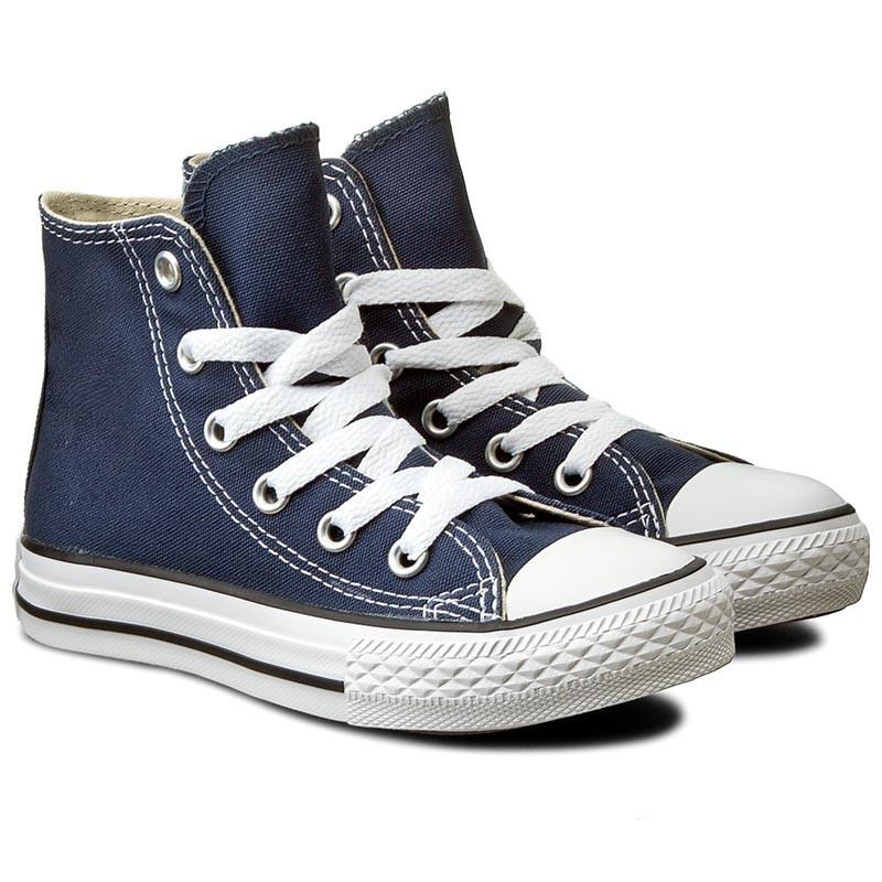 Scarpe bambino converse chuck taylor all star classic - jc