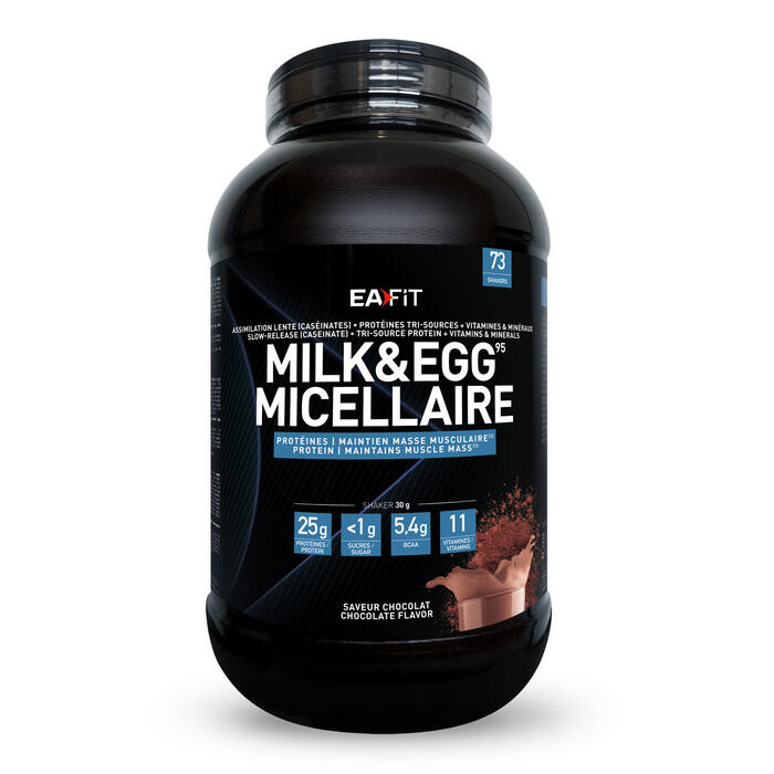 EAFIT picture