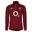 Haut de sport 23/24 Homme (Rouge sang / Bordeaux / Rouge flamme)