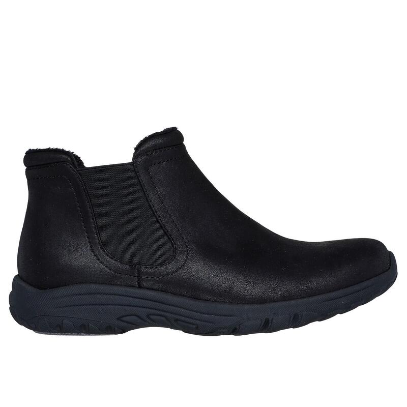 Bottines Chelsea REGGAE FEST 2.0 NEW YORKER Femme (Noir)