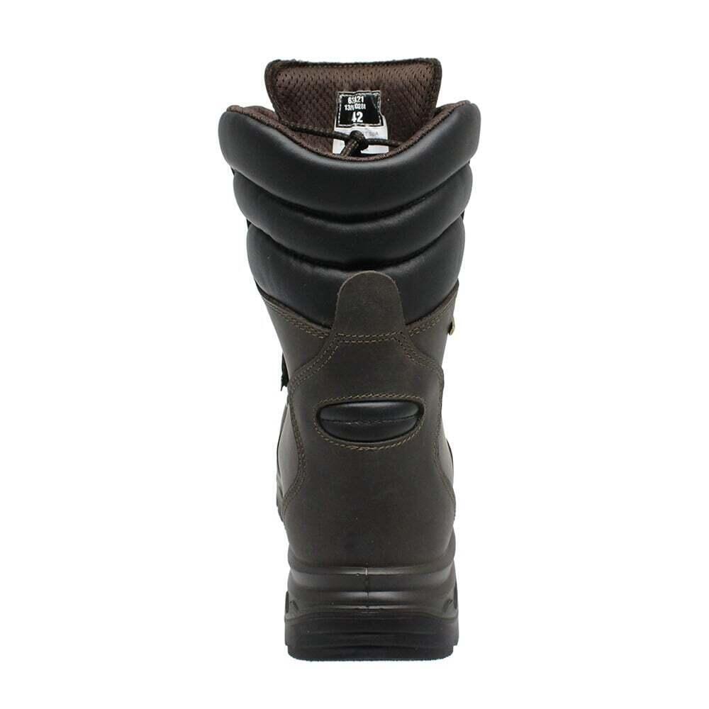 Bottines De Marche DECOY Homme (Marron) 2/4