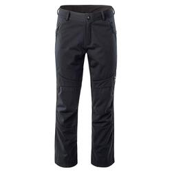 Pantalon GAUDE Homme (Noir)