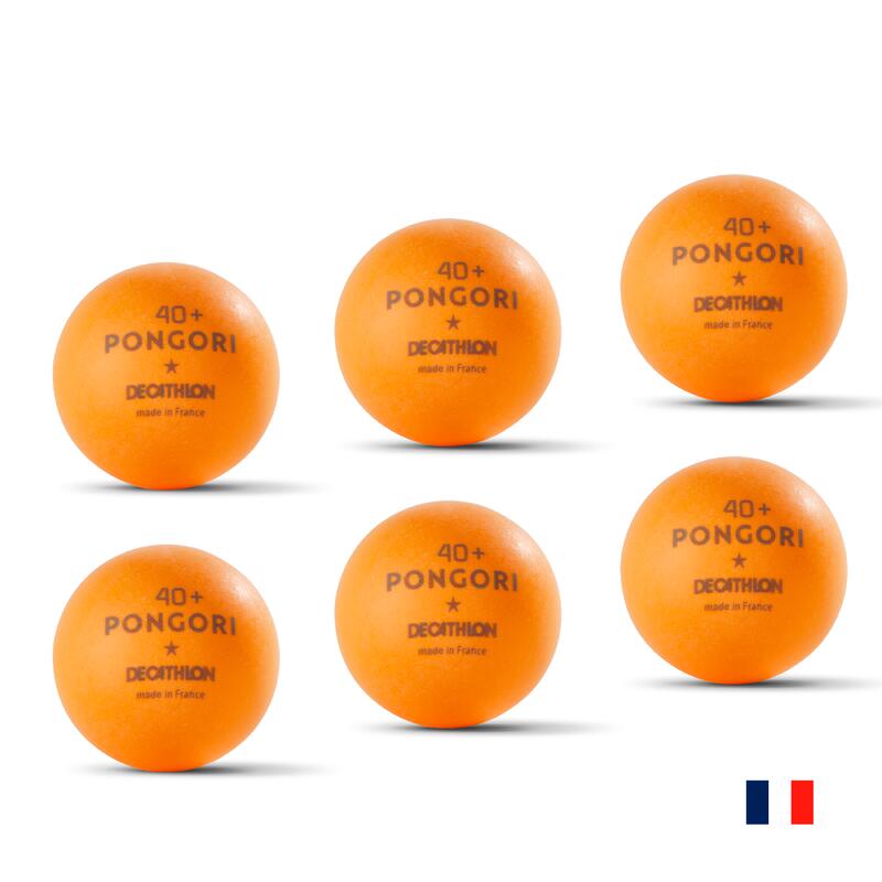 Comprar Pelotas de ping pong online
