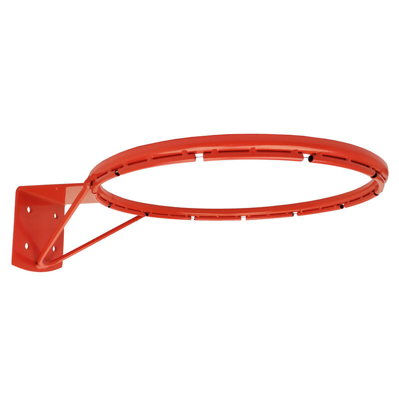 Aro de baloncesto reforzado Irox