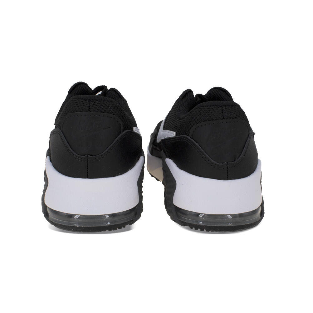 Chaussures Nike Air Max Excee (Ps) Noir - CD6892-001 3/5