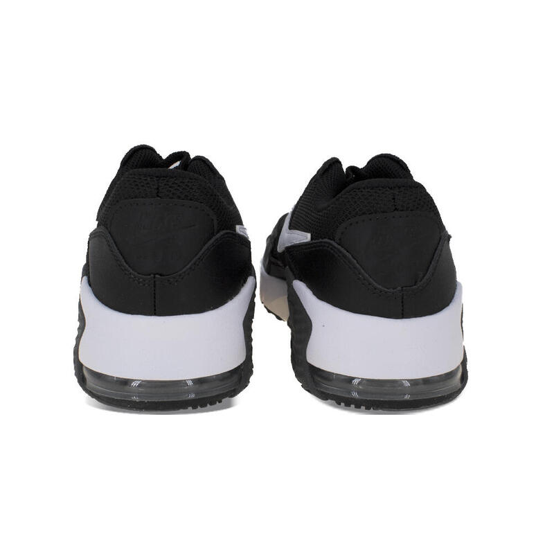 Nike Air Max Excee Kids Sneakers