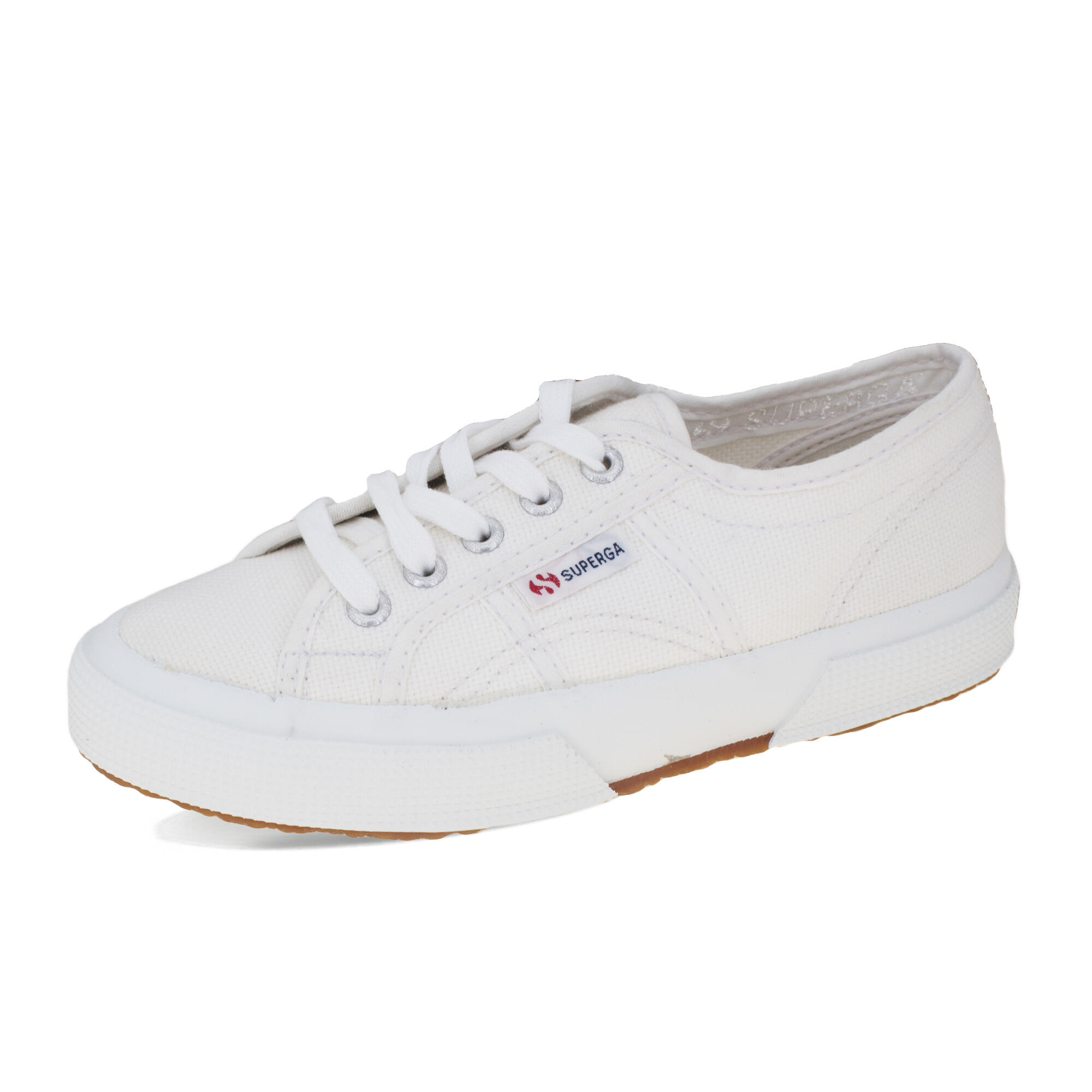 Baskets enfant Superga 2750 Jcot Classic