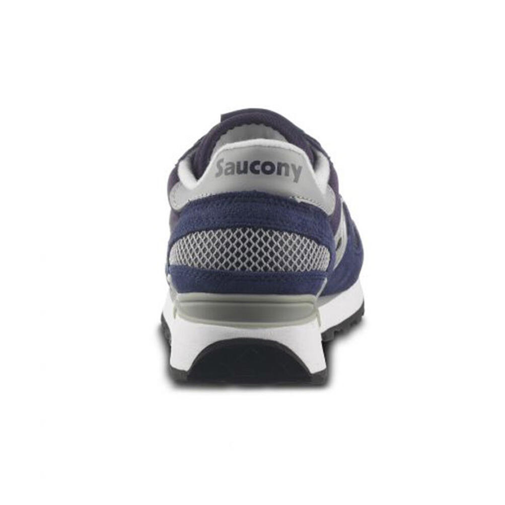 Saucony Scarpe da ginnastica shadow originali