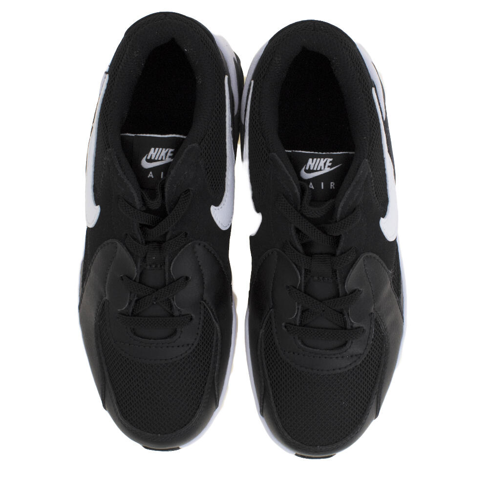 Chaussures Nike Air Max Excee (Ps) Noir - CD6892-001 5/5