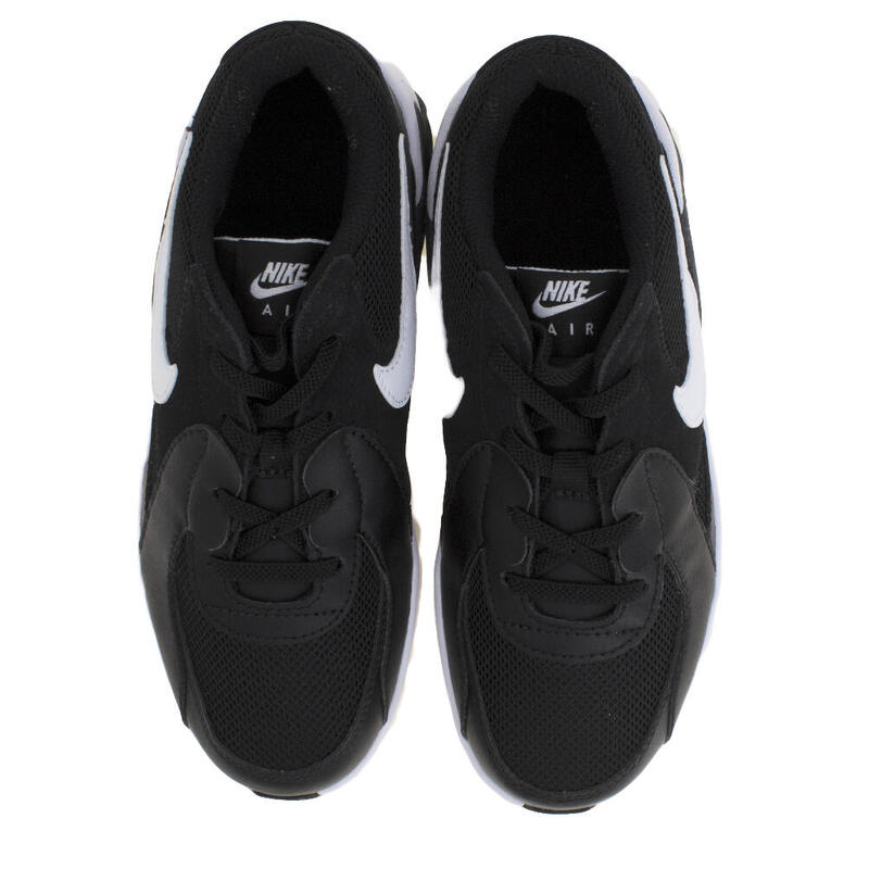 Chaussures Nike Air Max Excee (Ps) Noir - CD6892-001
