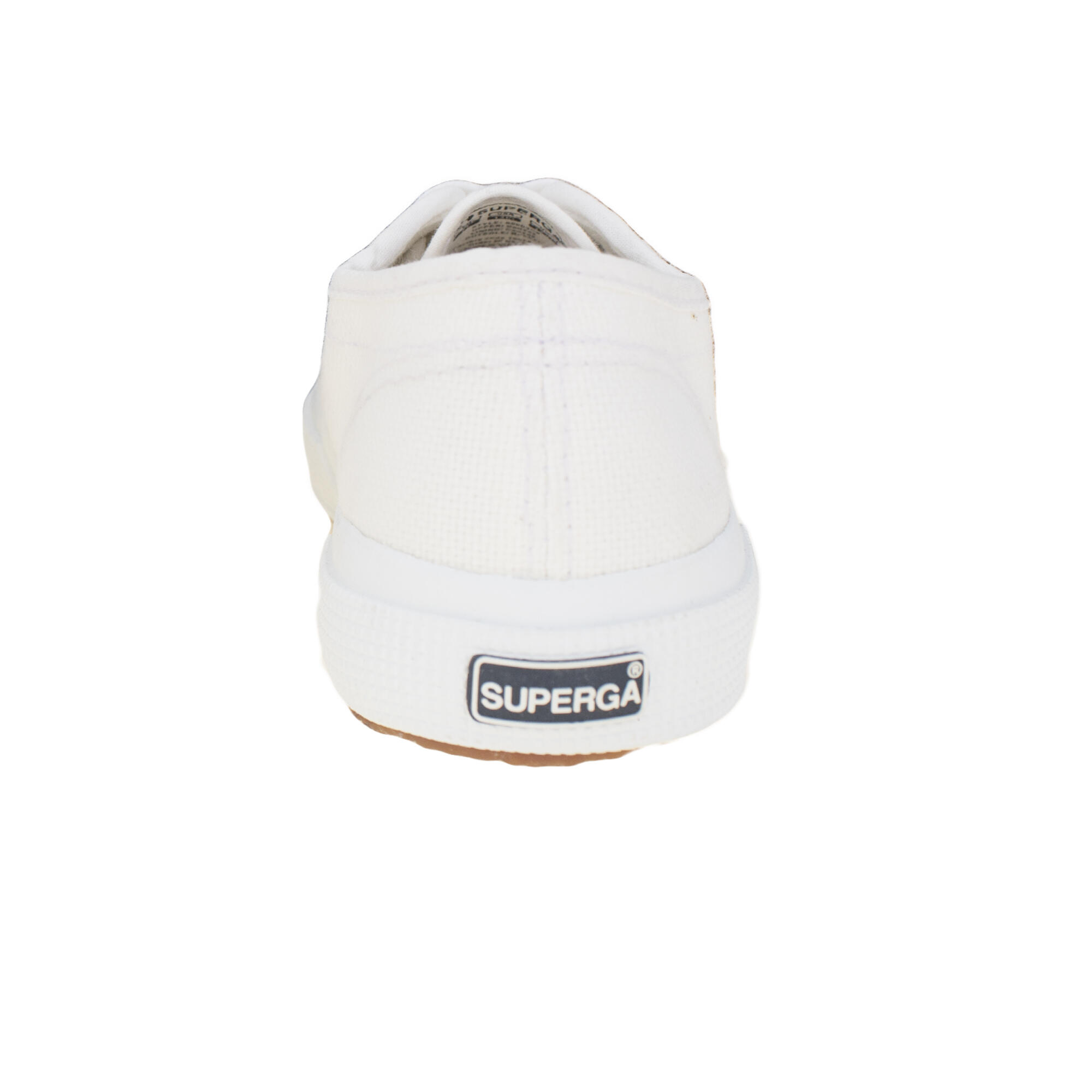 Baskets enfant Superga 2750 Jcot Classic