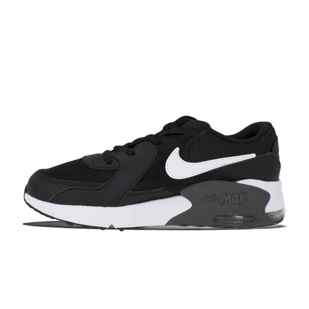 Chaussures Nike Air Max Excee (Ps) Noir - CD6892-001 2/5