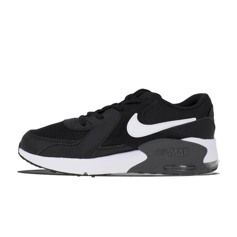 Chaussures Nike Air Max Excee (Ps) Noir - CD6892-001