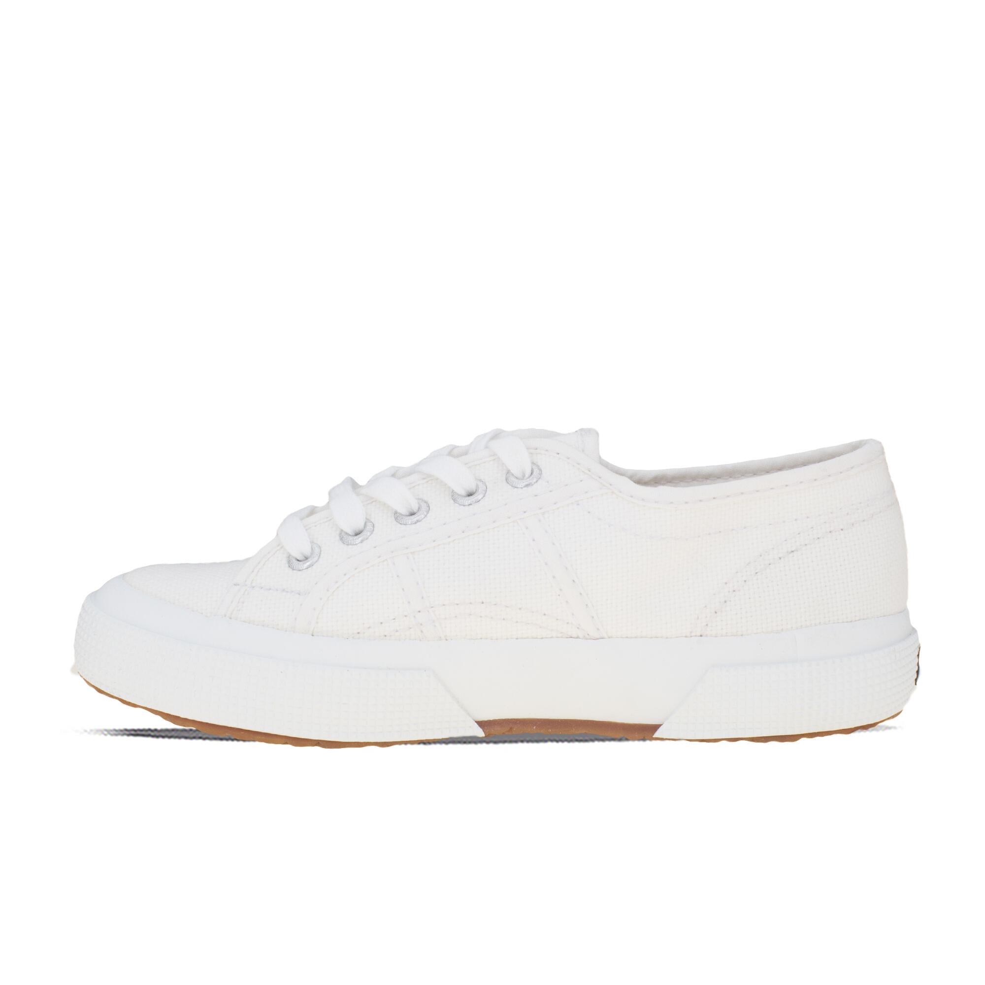 Children's sneakers Superga 2750 Jcot Classic