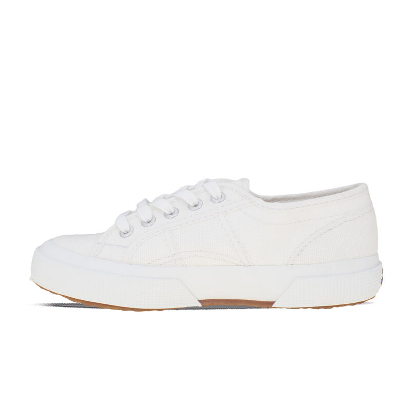 Baskets enfant Superga 2750 Jcot Classic