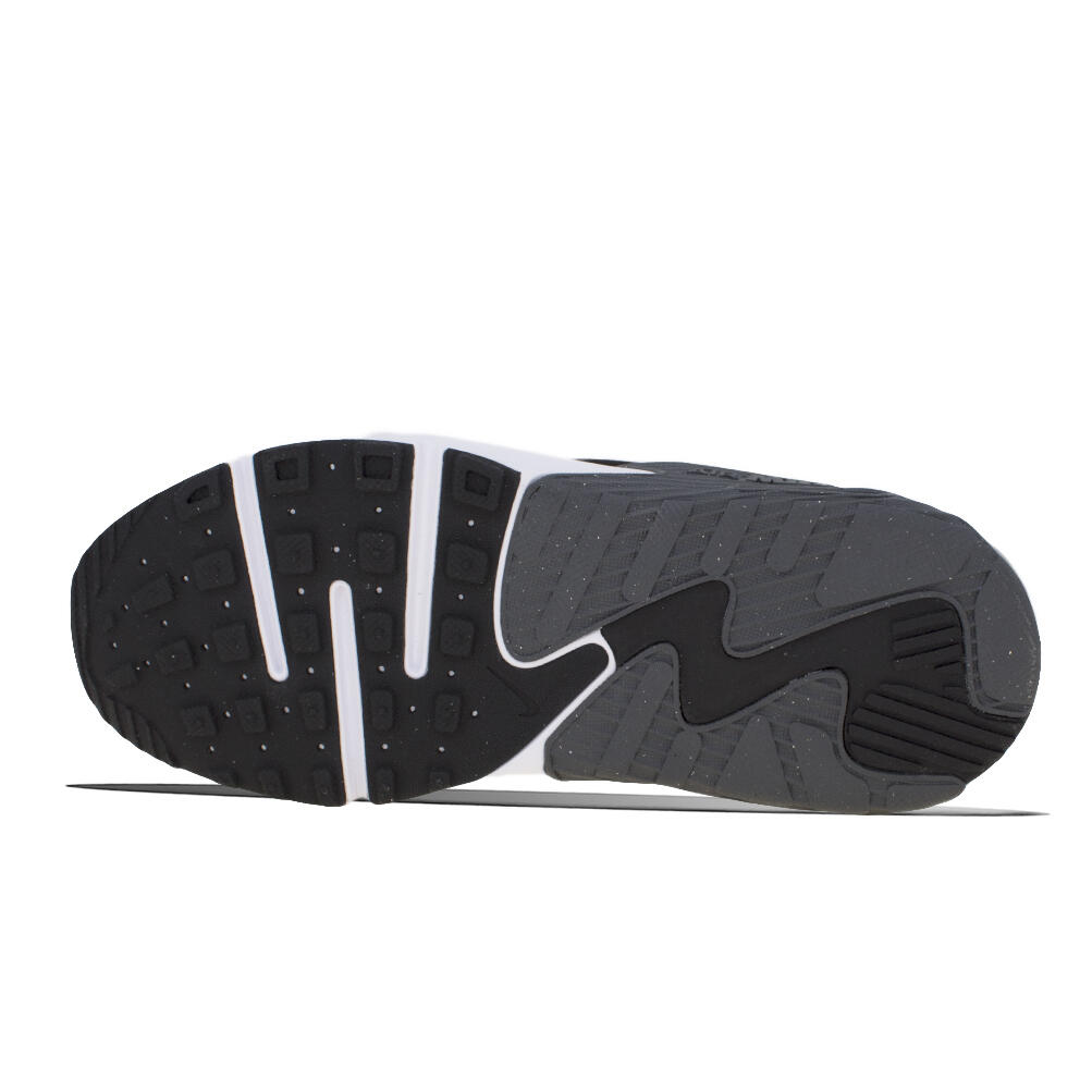 Chaussures Nike Air Max Excee (Ps) Noir - CD6892-001 4/5