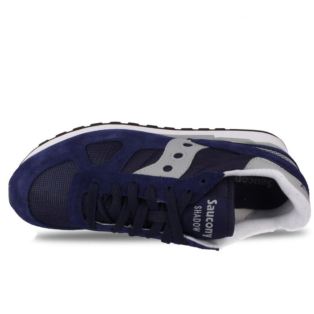 Saucony Scarpe da ginnastica shadow originali