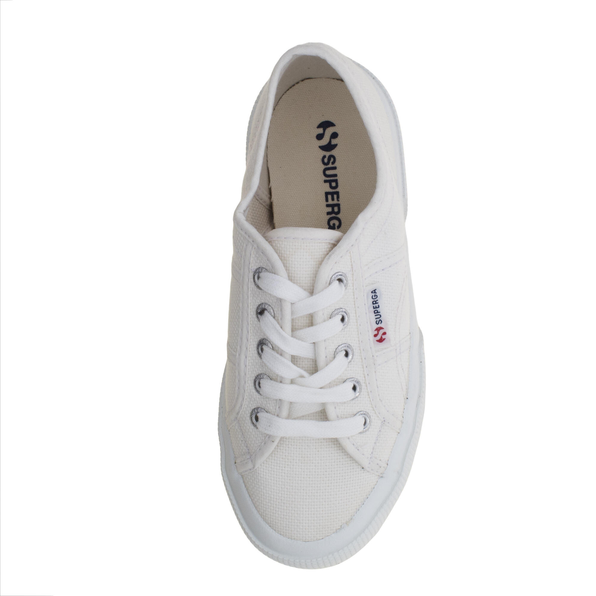 Children's sneakers Superga 2750 Jcot Classic