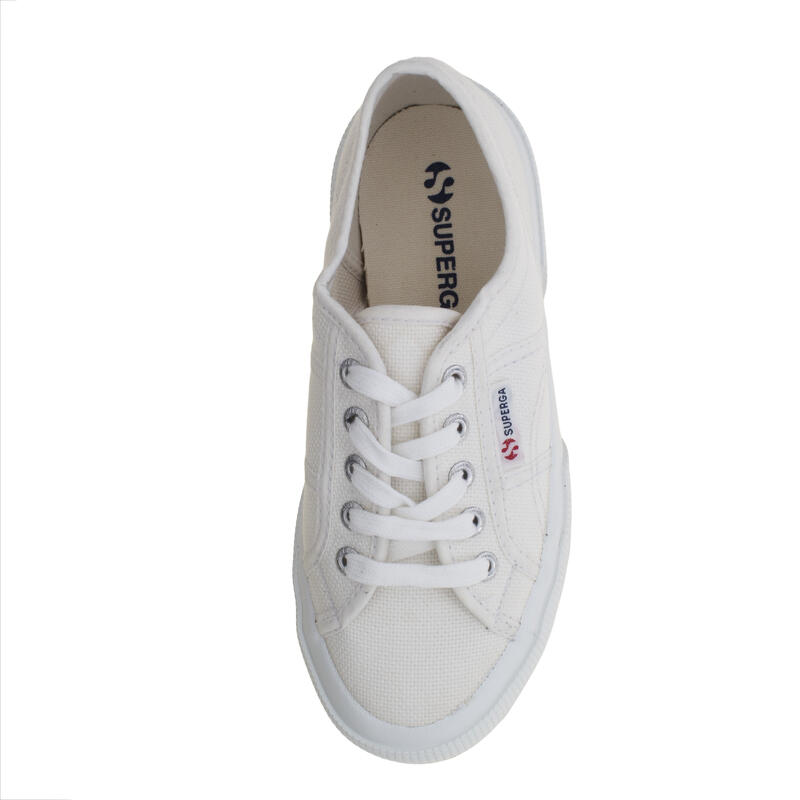 Baskets enfant Superga 2750 Jcot Classic