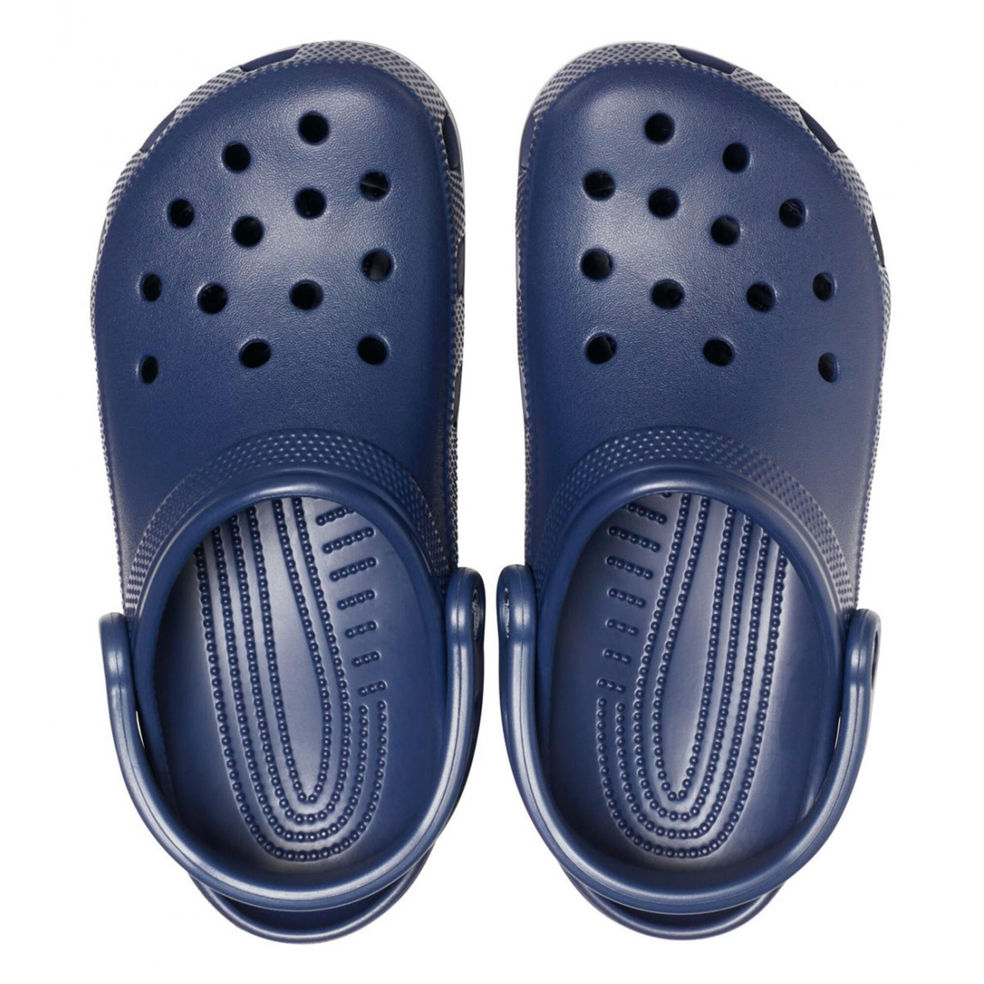CROCS Pantoffels Crocs Classic Sabot U Volwassenen Decathlon