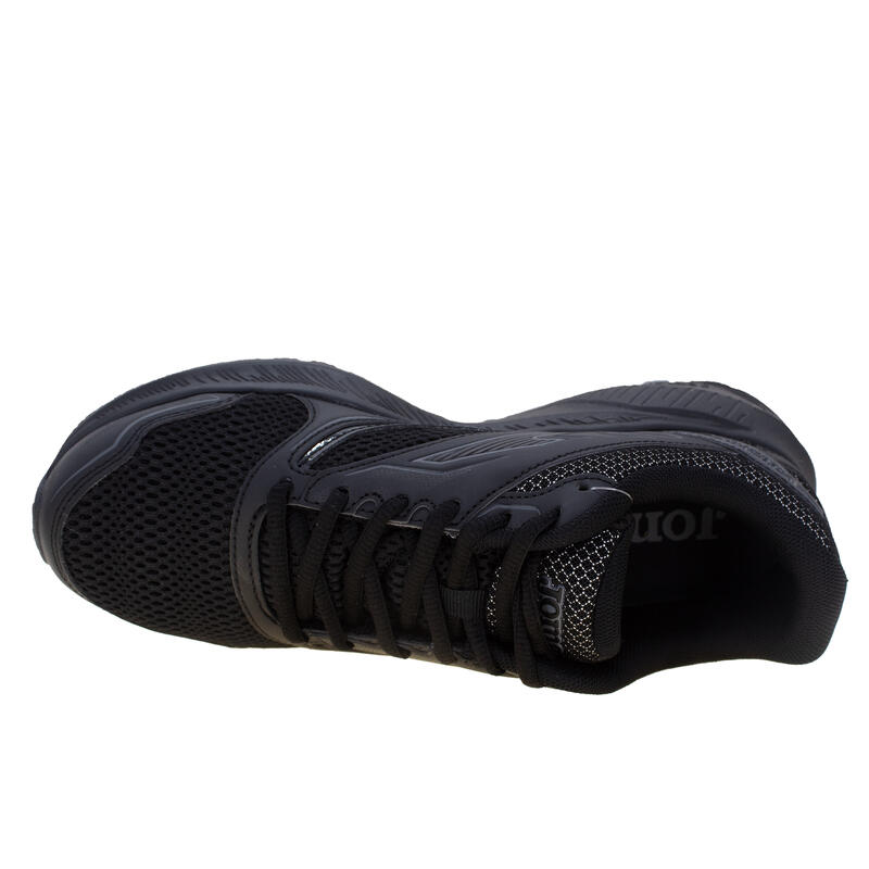 Chaussures Vitaly 23 - RVITAW2321 Noir