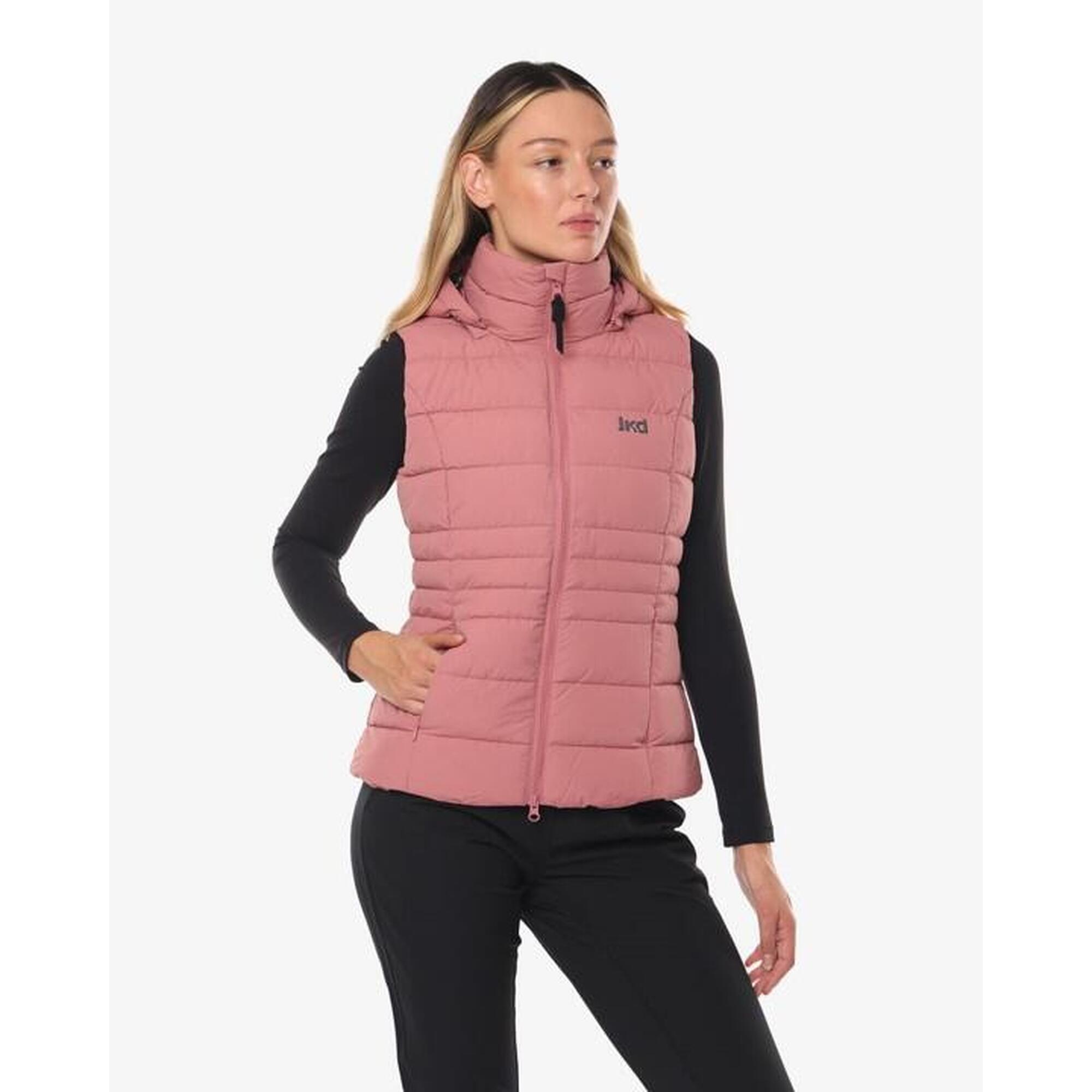 arctic-evo-women-padded-vest-