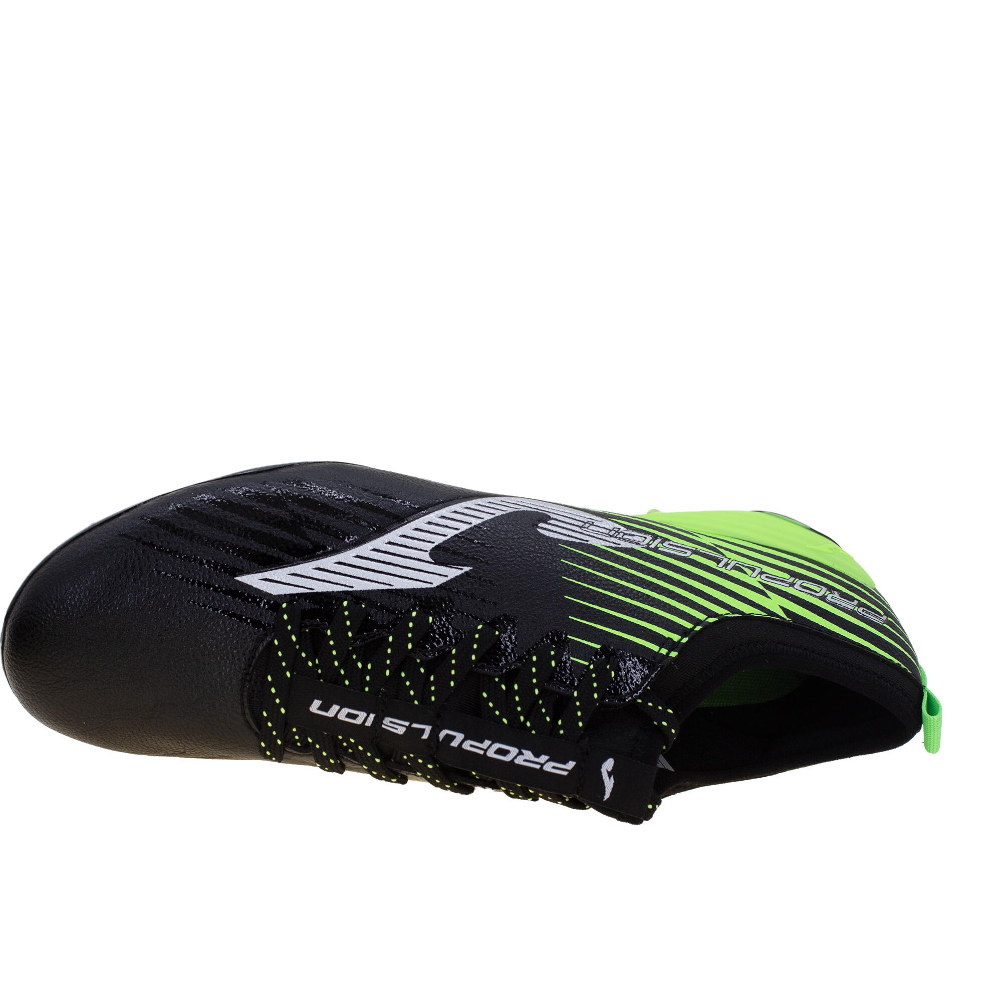 Voetbalschoenen voor heren Propulsion Cup PCUW 01 5/5