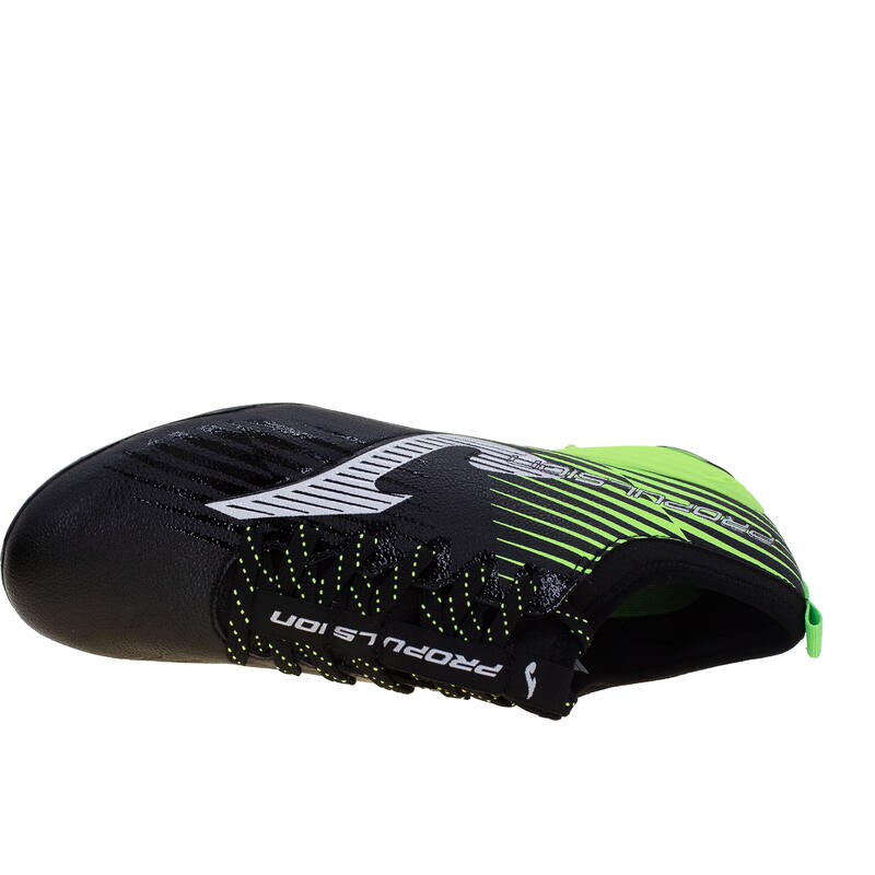 Pantofi de fotbal pentru bărbați Joma Propulsion Cup FG