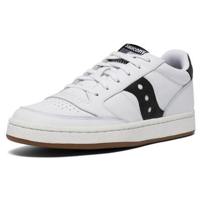 Scarpe Saucony jazz court